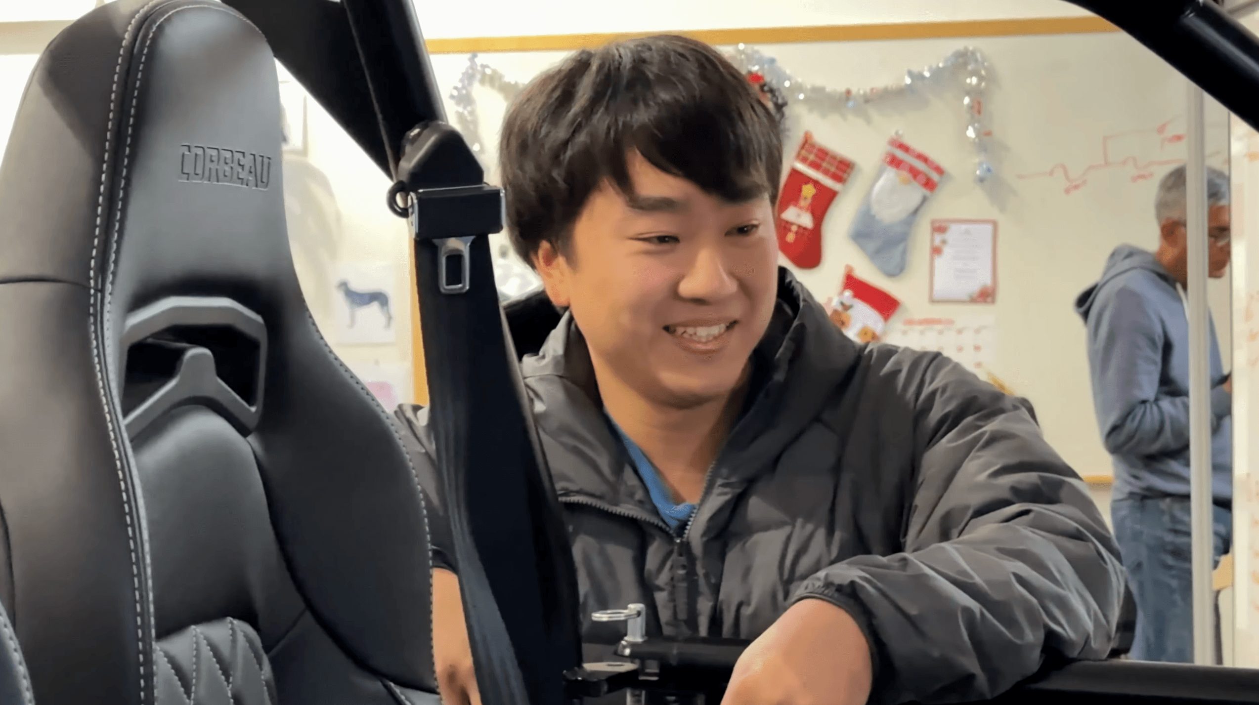 Seigo Thumbnail