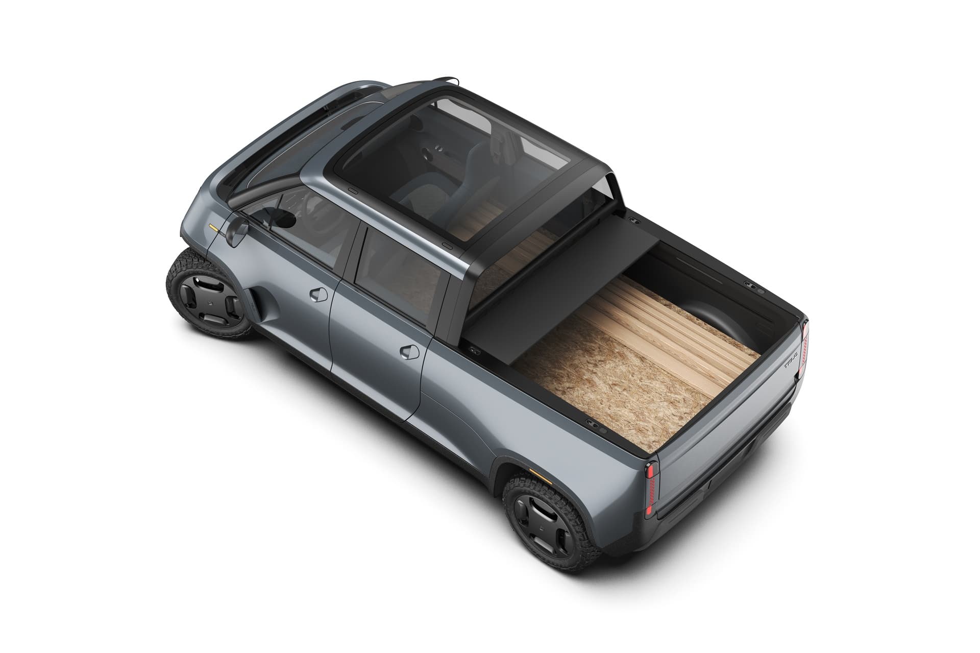 image?url=https%3A%2F%2Fdpb6ldqkojccb.cl