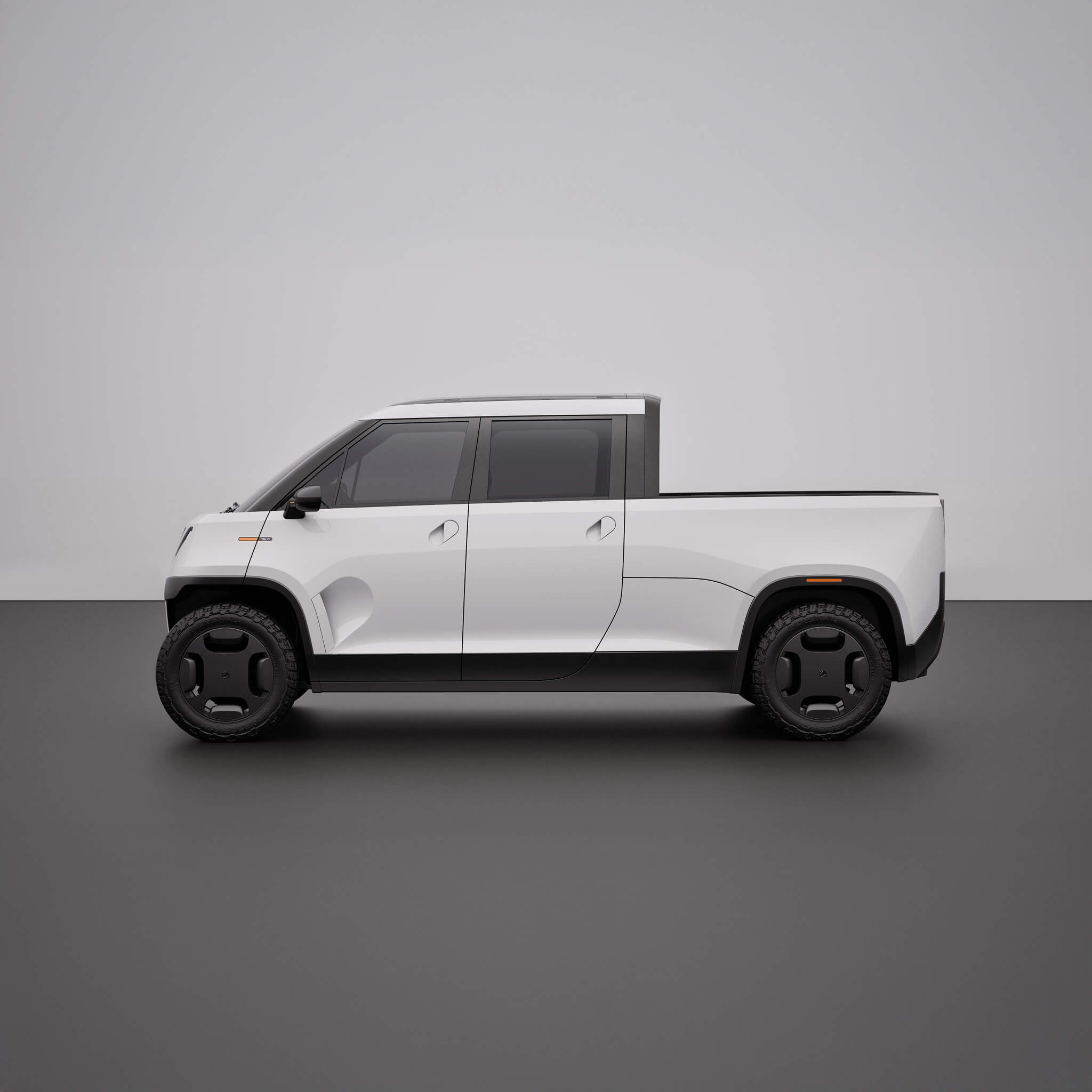 trucks 